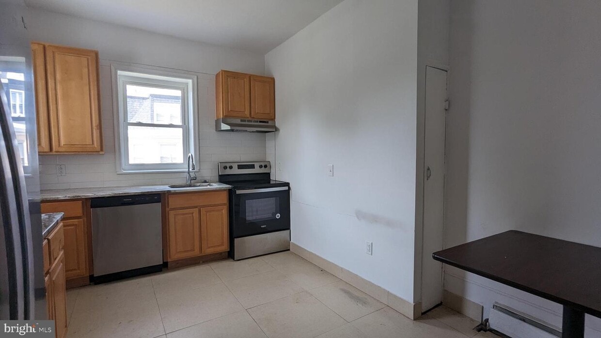 6302 Morton St Unit 2, Philadelphia, PA 19144 Apartment for Rent in