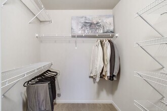 Interior Photo - Montclair at Partridge Creek Apts & Townhomes