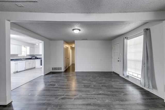 Foto del edificio - 203 Sandy Ln