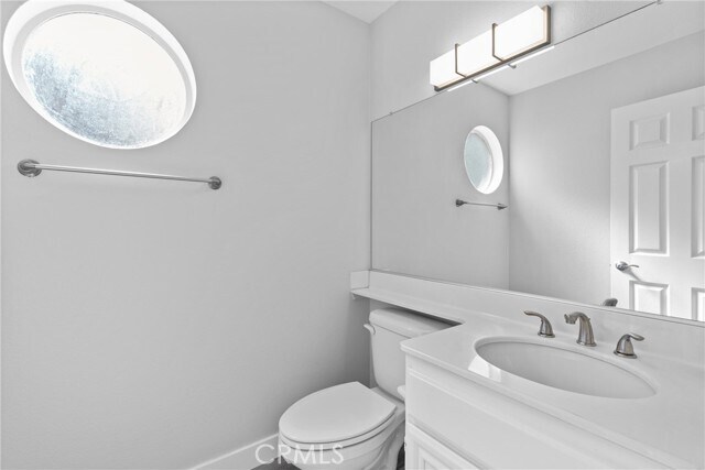 Building Photo - 36 Tortuga Cay
