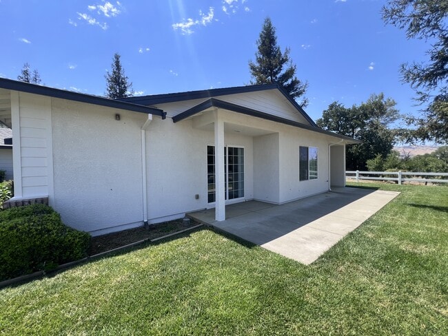 Building Photo - 4107 Putah Creek Rd
