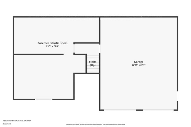 Building Photo - 43 Summer Glen Pl