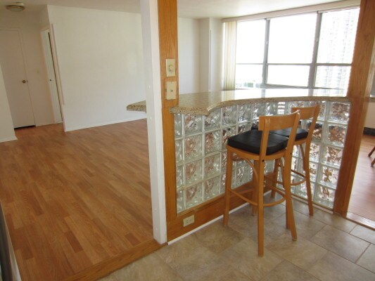 Foto del edificio - 3550 N Lake Shore Dr