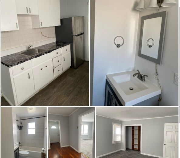 Foto principal - 292 Randall Ave