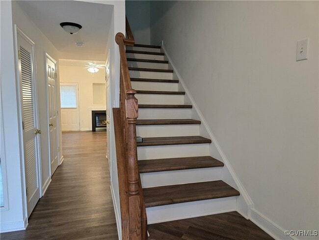 Building Photo - 10741 Mountain Ash Dr