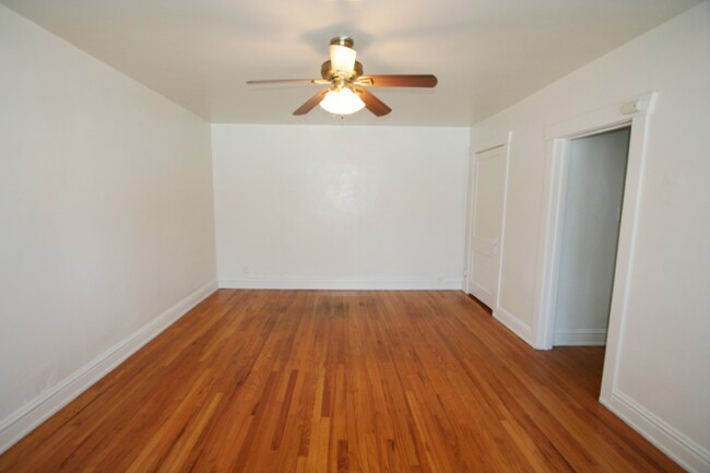 Foto del edificio - 730 E 12th Ave