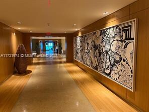 Foto del edificio - 900 Biscayne Blvd