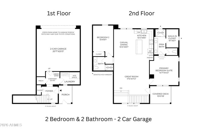 Foto del edificio - 11300 N Casa Dega Dr
