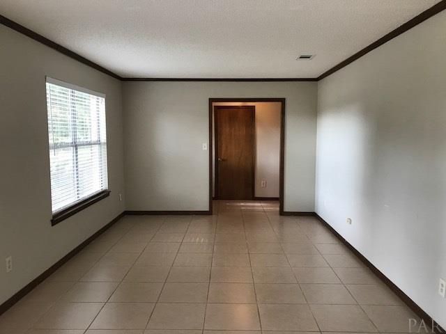 Building Photo - 5413 Ponte Verde Dr