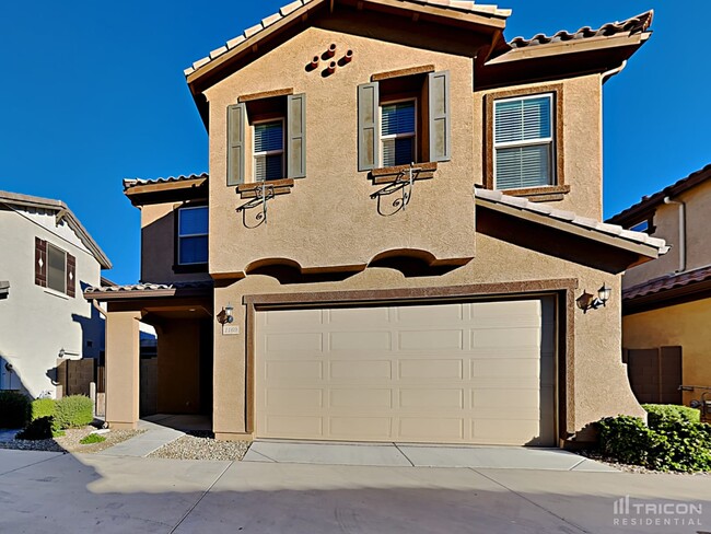 Building Photo - 1169 N 163rd Dr