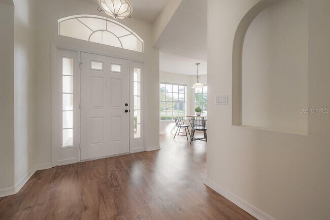 Building Photo - 1639 Arbor Knoll Loop