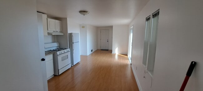 Building Photo - 6055 Grizzly Peak Blvd
