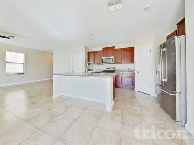 Foto del edificio - 7117 Ozello Trail Ave
