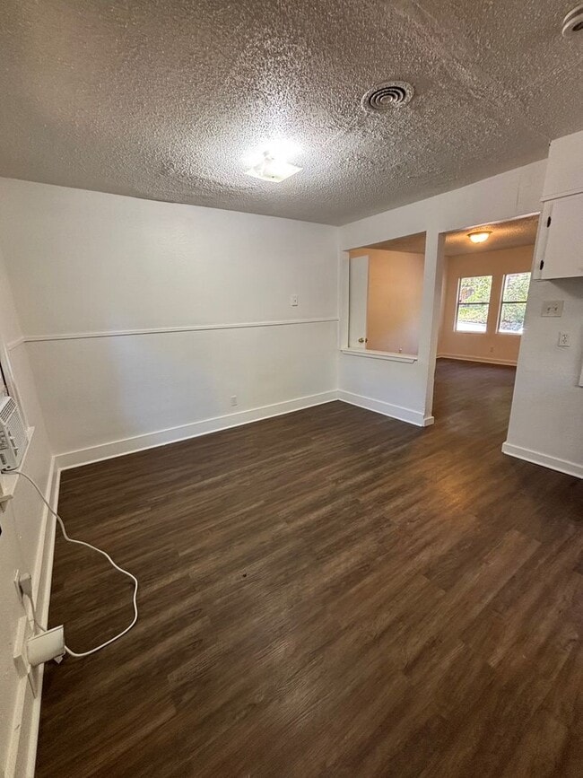 Foto del edificio - Cozy home in Shreveport