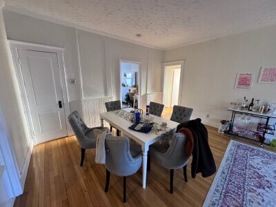 Foto del edificio - 10 Alton Ct