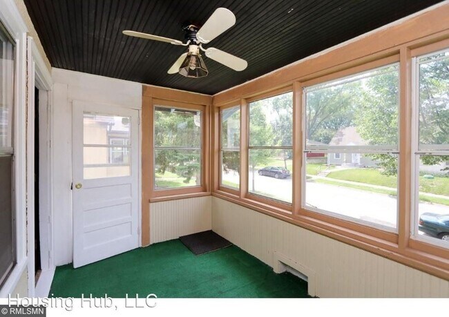 Building Photo - 3 br, 1 bath House - 3838 Girard Ave N