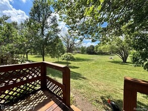 Building Photo - 2824 Whitewood St