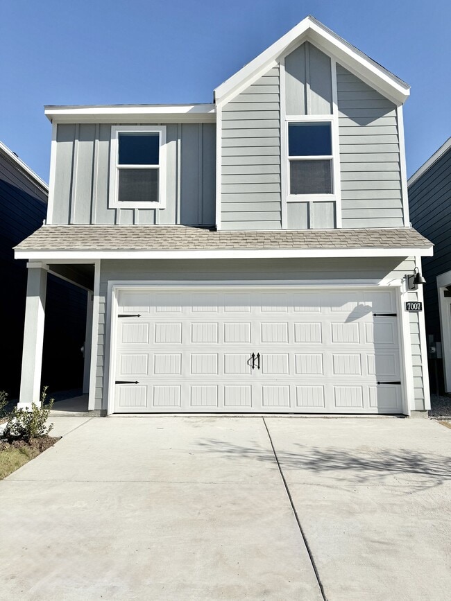 Building Photo - 7007 Moonflower Ln