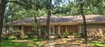 Foto principal - 3250 Tower Ridge Dr