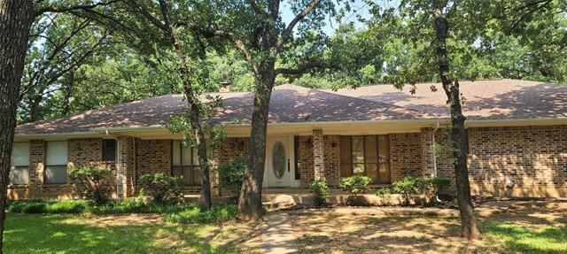 Primary Photo - 3250 Tower Ridge Dr