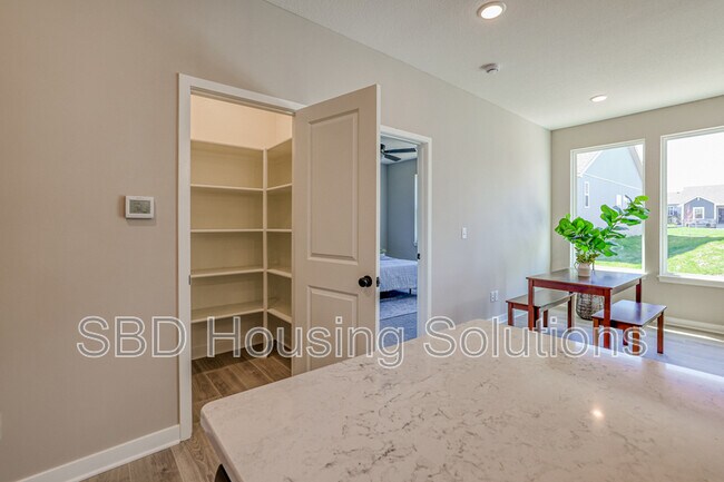 Foto del edificio - 27313 E Oak Vw Dr