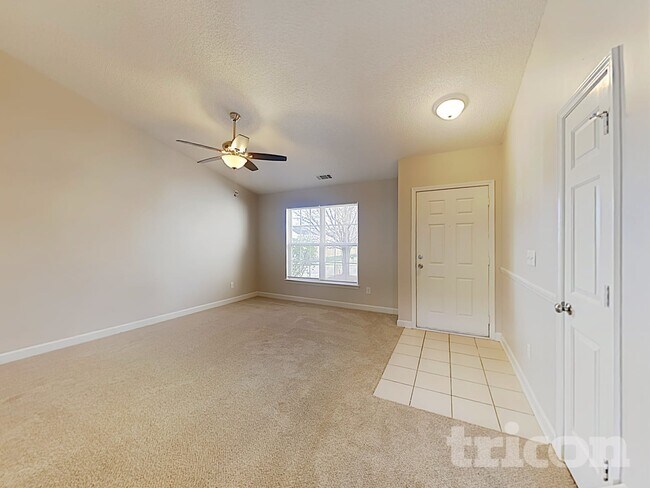 Building Photo - 7723 Konsler Dr