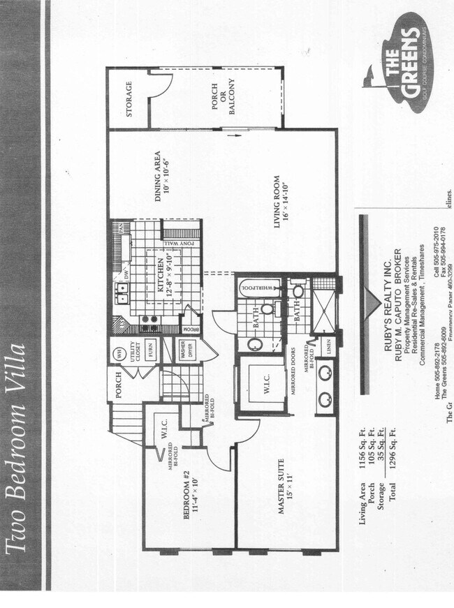 Building Photo - 819 Country Club Dr SE