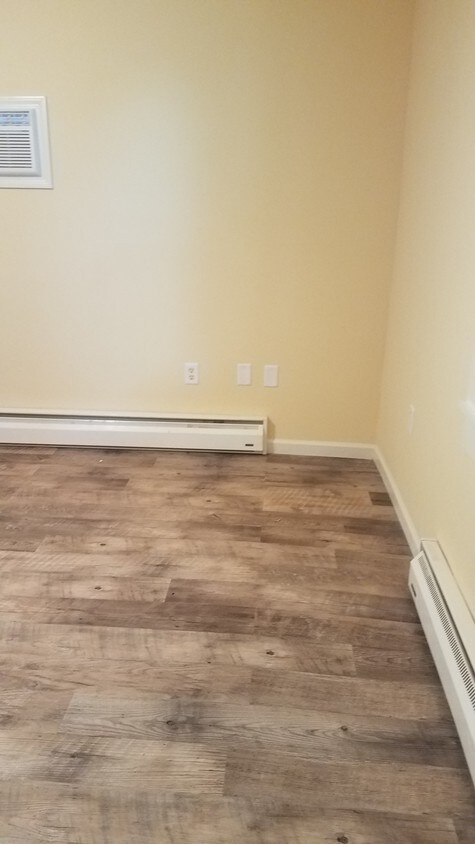 Foto principal - 301 N Union St
