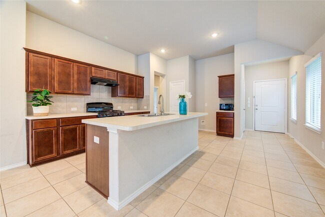 Foto del edificio - 10718 Ashlesha Ln