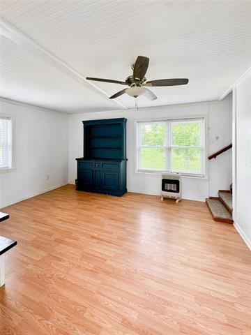 Foto del edificio - 630 Co Rd 4910