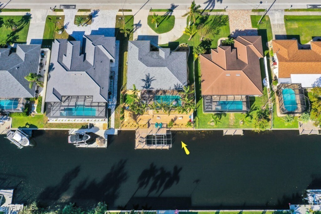 Foto principal - 4407 Pelican Blvd