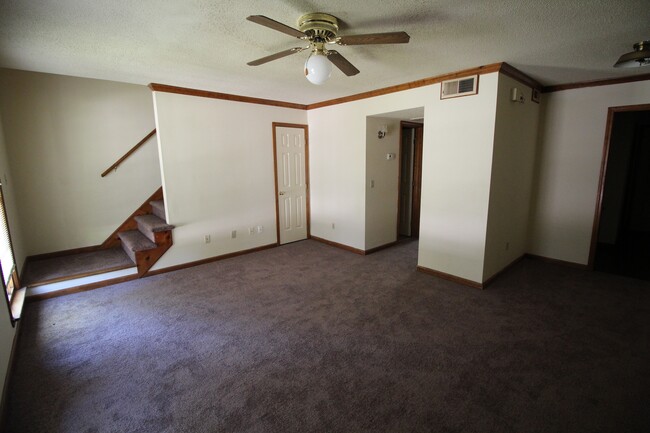 Building Photo - 117 Wynn Way