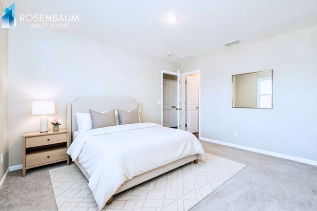 Foto del edificio - 8764 W Reventon Dr