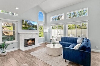 Building Photo - 11 Wild Horse Loop Building Photo - 11 Wild Horse Loop