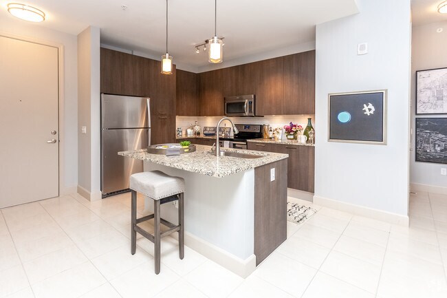 Amli 8800 Apartments Doral Fl Apartments Com