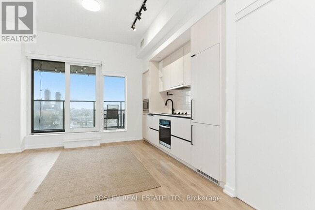 Building Photo - 10 Graphophone Grv