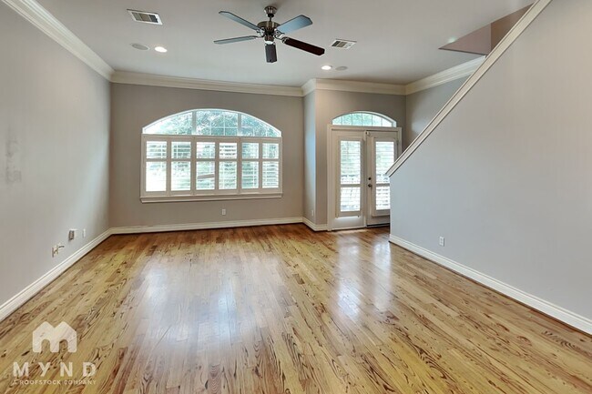 Foto del edificio - 1609 Summer St