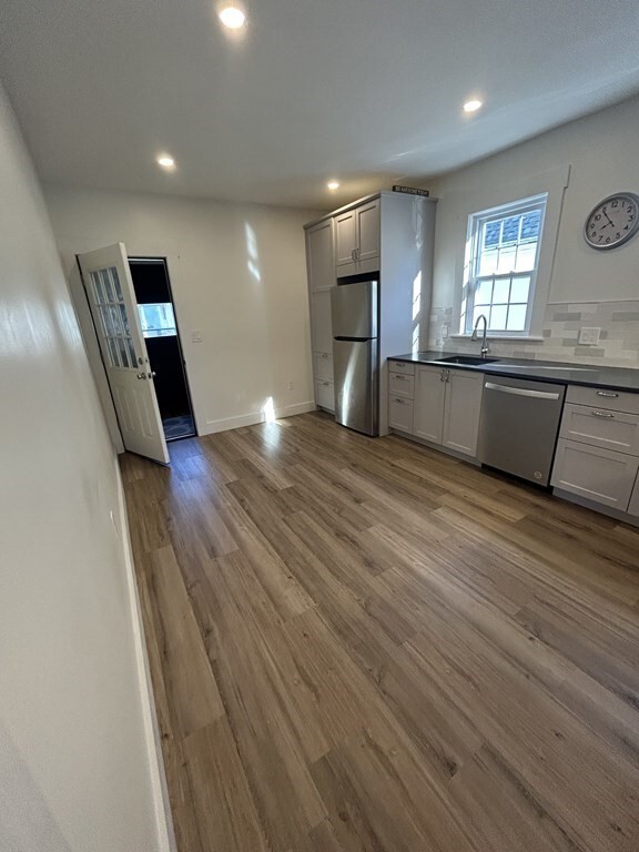 Foto principal - 99 Dexter Ave
