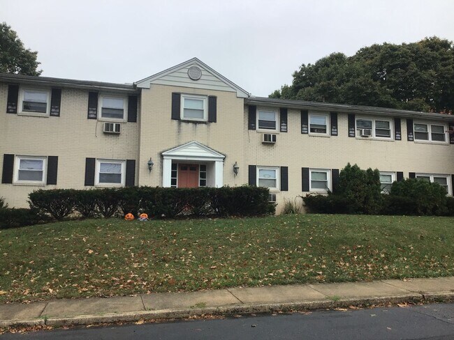 Foto del edificio - 3004 Elm St
