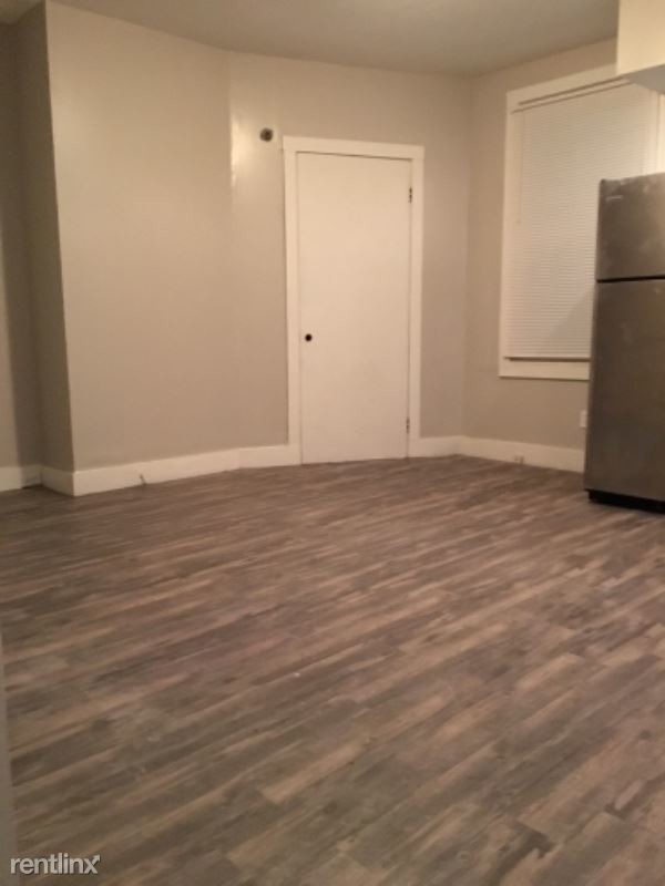 Foto del edificio - 2 br, 1 bath Apartment - 2725 Hackberry St