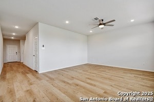Building Photo - 125 Bella Rosa Trl