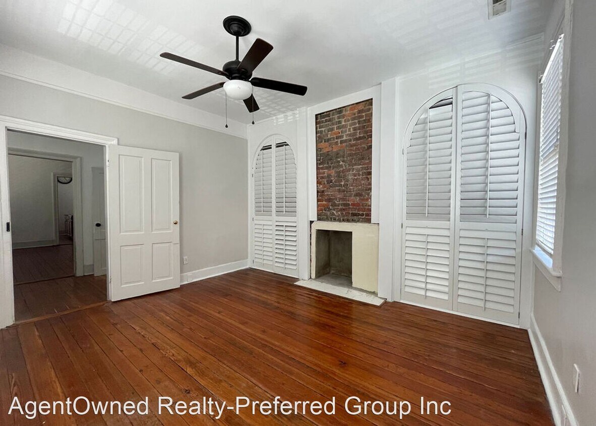 Primary Photo - 2 br, 2 bath House - 68 1/2 Amherst St