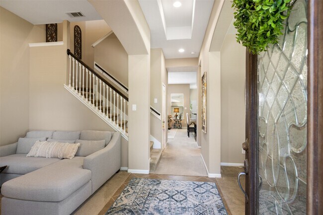 Foto del edificio - 9135 Solvista Pass Ln