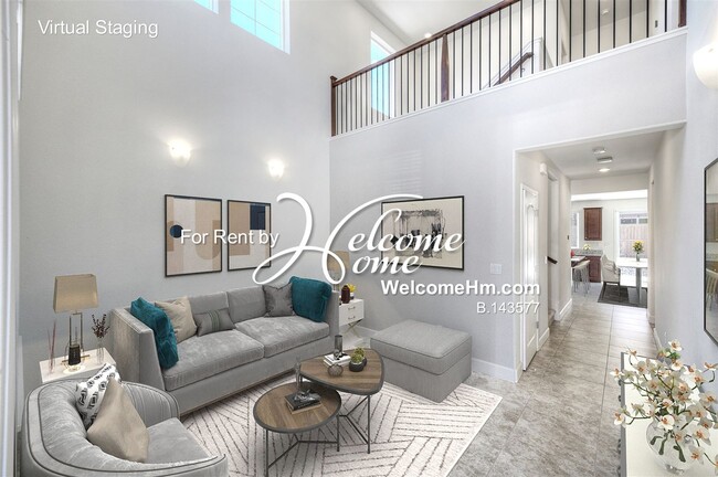 Building Photo - 9704 Pachuca Dr