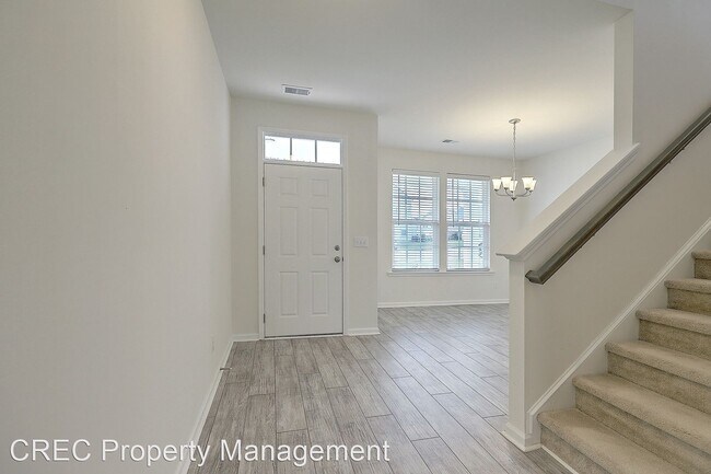 Foto del edificio - 3 br, 2.5 bath House - 153 Sugeree Drive