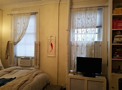 Foto del edificio - 222 Waverly Pl