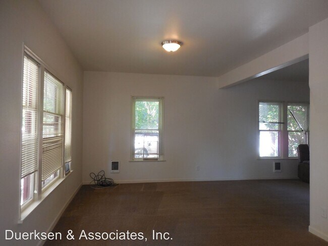 Foto del edificio - 434 NW 17th St