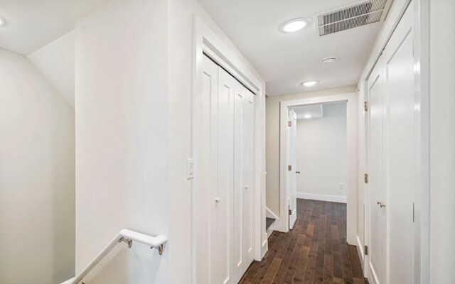 Foto del edificio - 1328 Nectarine St