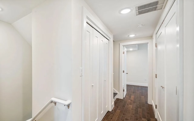 Building Photo - 1328 Nectarine St