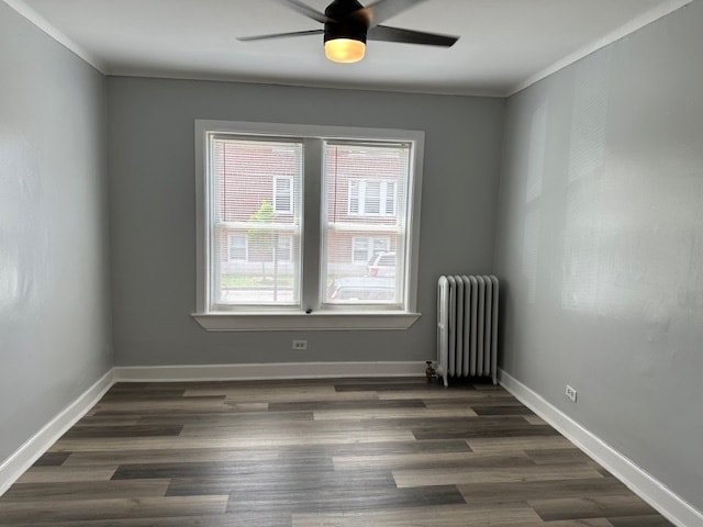 Building Photo - 4056 W Dickens Ave